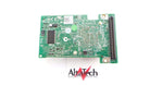 Dell 4T5KF PERC H310 Mini RAID Controller, Used