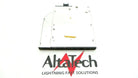 Dell 4TD8G PowerEdge R620 8X Slimline SATA DVD+/-RW Optical Disk Drive, Used