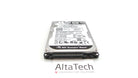 Dell 04TNHY Western Digital 160GB 7.2K SATA 3.5