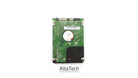 Dell 4TNHY Western Digital 160GB 7.2K SATA 3.5