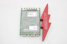 Dell 4TRD3 MELLANOX CONNECTX-5 25G DP SFP28 OCP 3.0, Used