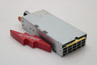 Dell 4V8KD 750W POWER SUPPLY R730R740, Used