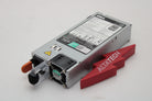 Dell 4V8KD 750W POWER SUPPLY R730R740, Used
