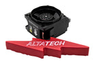 Dell 4VXP3_NEW Fan Assembly High Performance R740, New No Box