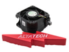 Dell 4VXP3_NEW Fan Assembly High Performance R740, New No Box