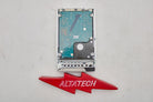 Dell 04WX8Y 600GB 10K SAS 2.5 12G AL15SEB060NY NO TRAY, Used