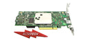 Dell 4Y5H1 PERC H330 12GB RAID Controller, Used