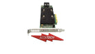 Dell 04Y5H1 PERC H330 12GB RAID Controller, Used