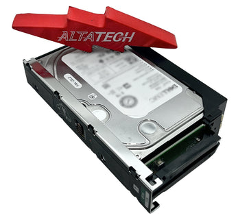 Dell 50FY7-CML 6TB 7.2K SAS 3.5 12G ST6000NM035A / 2R7231-157 EP+, Used