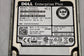 Dell 519NF-CML 3.84TB SSD SAS 2.5 12G RI PX04 E+, Used