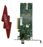 DELL 51GRM QLOGIC QL41262HFCU-DE 25G DP CNC FH, Used