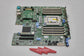 Dell 52RF2_NOB System Board For R6515/R7515, New Open Box