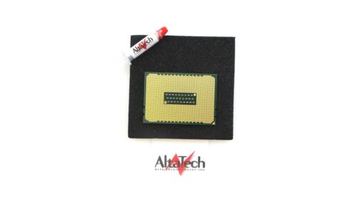 Dell 052W6F Opteron 6168 1.9GHZ 12C, Used