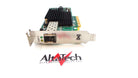 Dell 540-BBEB LPE12000 8GB Single Port HBA, Used