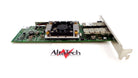 Dell 540-BBGS Broadcom 57810S 10GB DP Network Adapter FH, Used