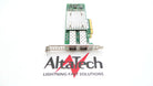 Dell 540-BBYH Dual Port 10GB SFP+ FC Network Adapter, Used