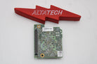 Dell 542-BBCG Broadcom 5720 1GB Quad Port Daughter Card, Used