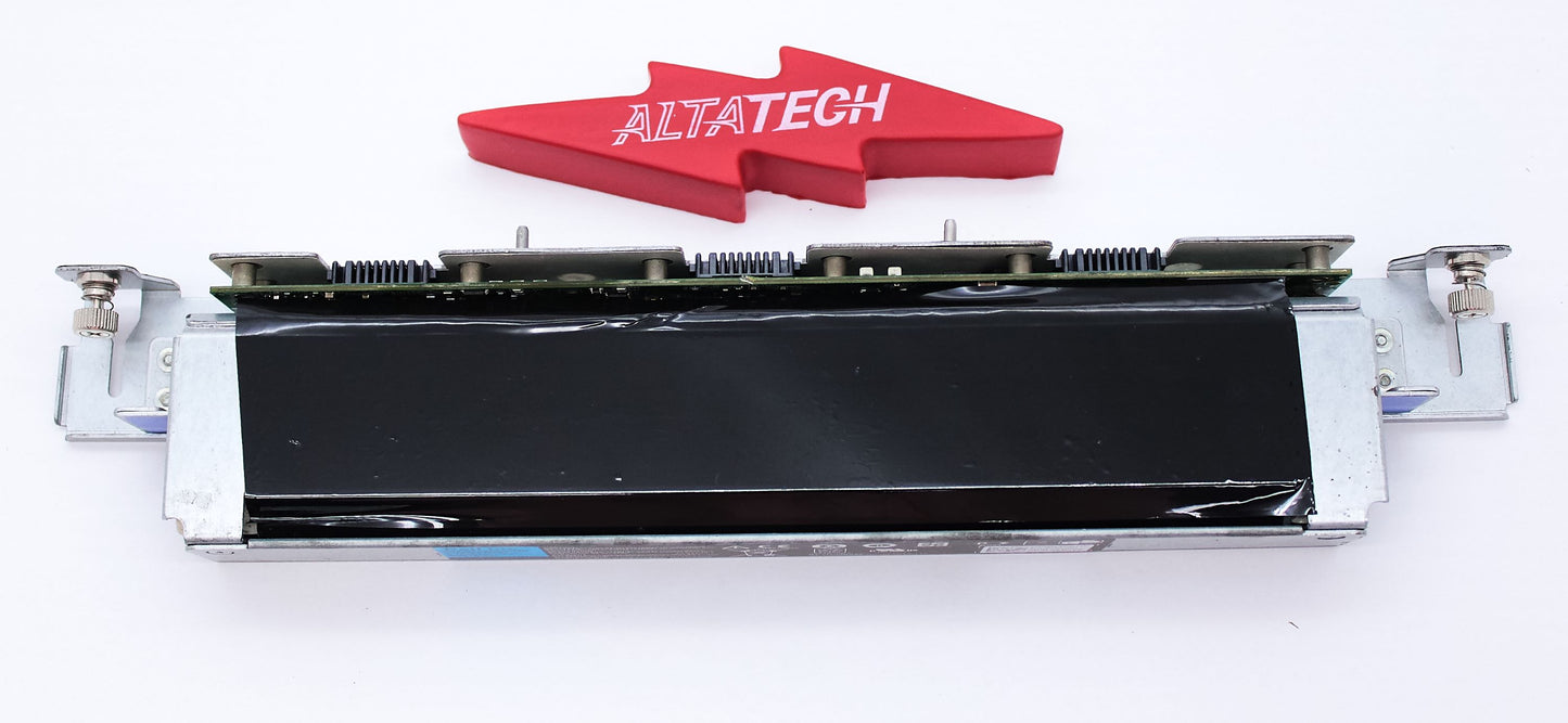 Dell 54C33 BATTERY NODE F7600/FS7610/FS8600, Used