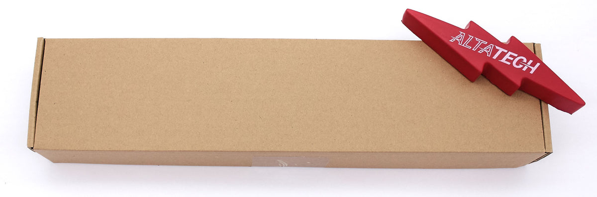 Dell 54C33_NEW Battery Node F7600/FS7610/FS8600, New No Box