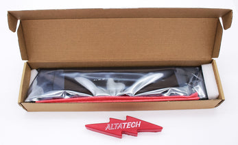 Dell 54C33_NEW Battery Node F7600/FS7610/FS8600, New No Box