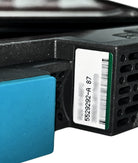 Dell 5529292-A 146GB 15K FC 3.5'' XP2000XXP24000, Used