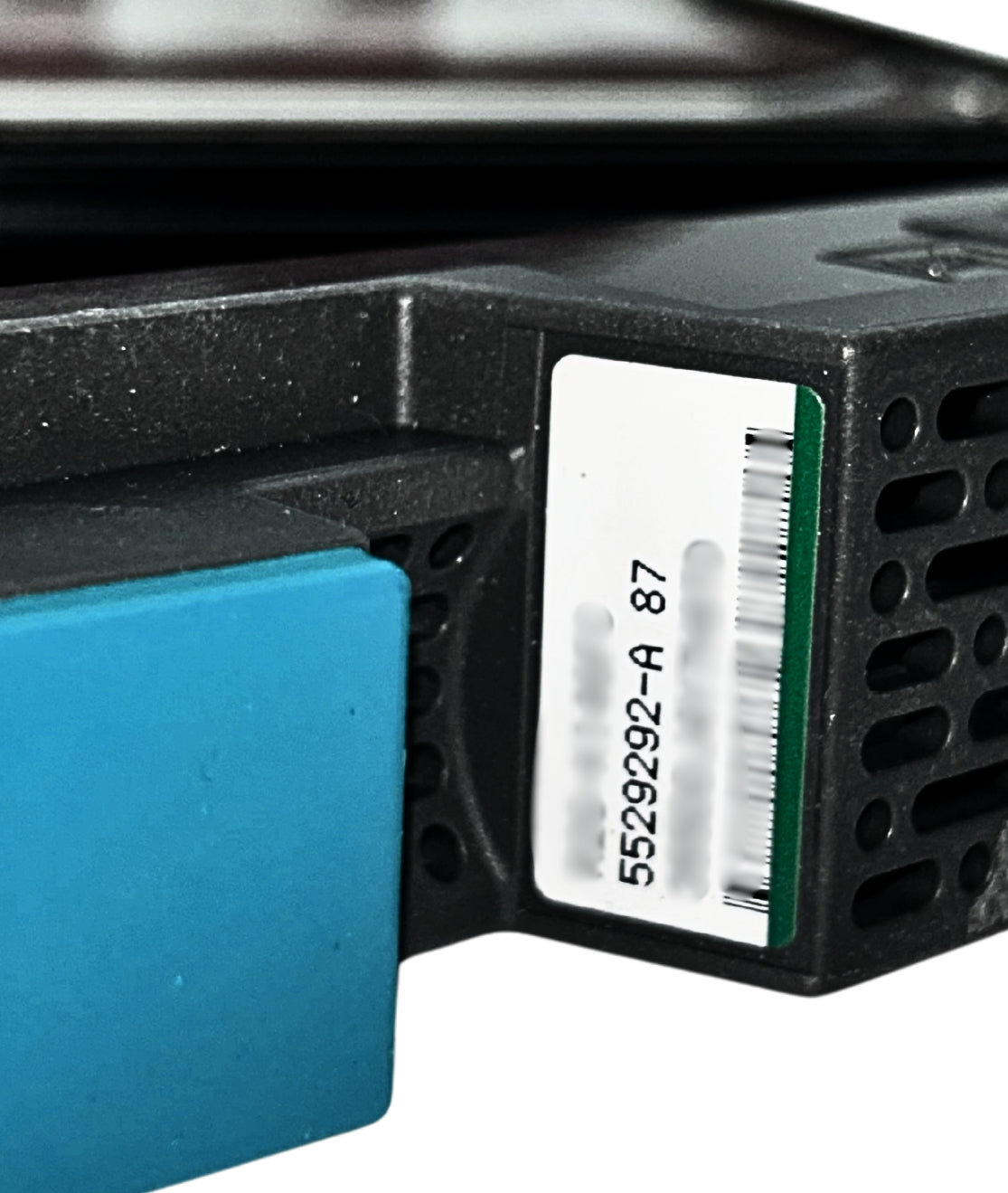 Dell 5529292-A 146GB 15K FC 3.5'' XP2000XXP24000, Used