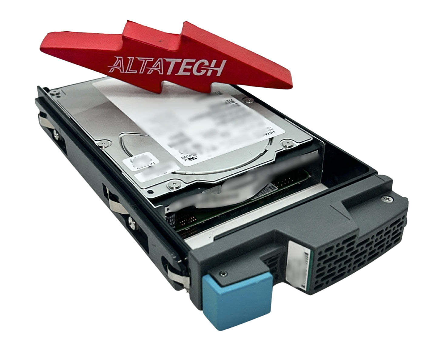 Dell 5529297-A 300GB 10K FC 3.5 6G XP12000, Used