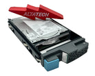 Dell 5529297-A 300GB 10K FC 3.5 6G XP12000, Used