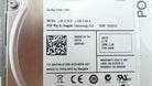 Dell 055FX5 2TB 7.2K SATA 3.5 6G, Used