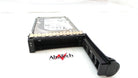 Dell 055FX5 2TB 7.2K SATA 3.5 6G, Used