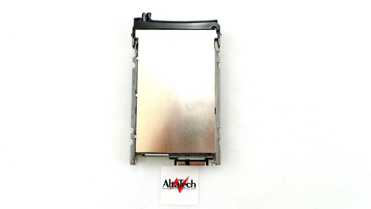 Dell 055FX5 2TB 7.2K SATA 3.5 6G, Used