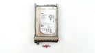 Dell 055FX5 2TB 7.2K SATA 3.5 6G, Used