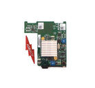 Dell 55GHP Broadcom 57810S DC 10G Mezzanine Card, Used