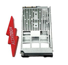 Dell 55RMX 500GB 7.2K SAS 2.5