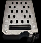 Dell 5649C TRAY SCSI 1500SC, 2300,2350, 2400, Used