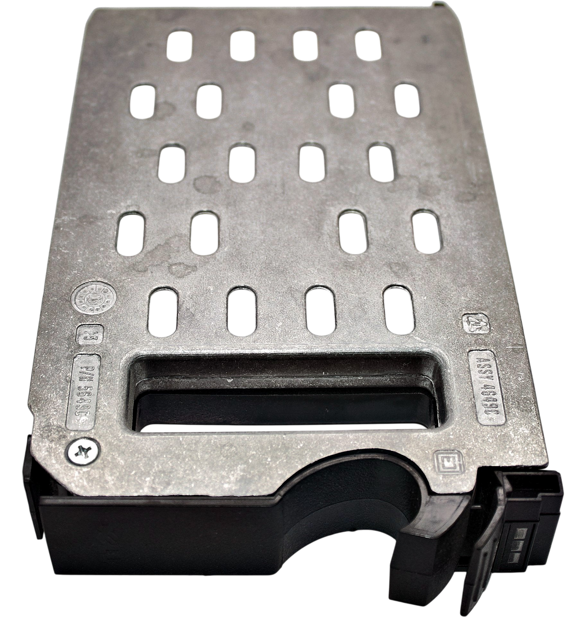 Dell 5649C TRAY SCSI 1500SC, 2300,2350, 2400, Used