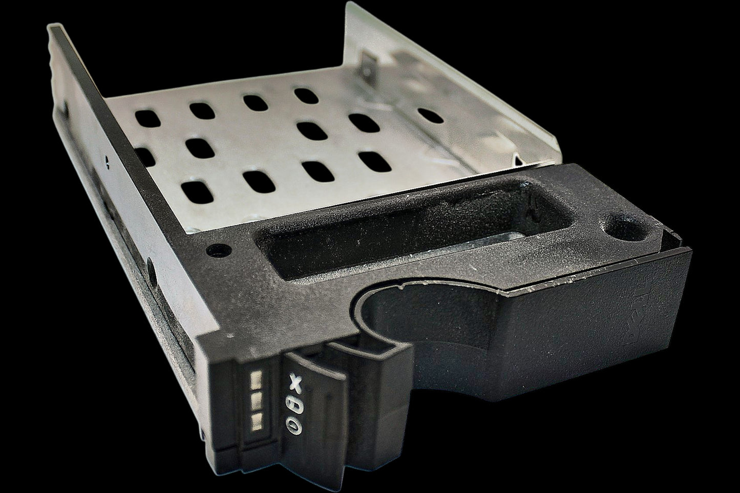 Dell 5649C TRAY SCSI 1500SC, 2300,2350, 2400, Used