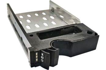 Dell 5649C TRAY SCSI 1500SC, 2300,2350, 2400, Used
