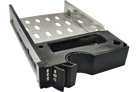 Dell 5649C TRAY SCSI 1500SC, 2300,2350, 2400, Used