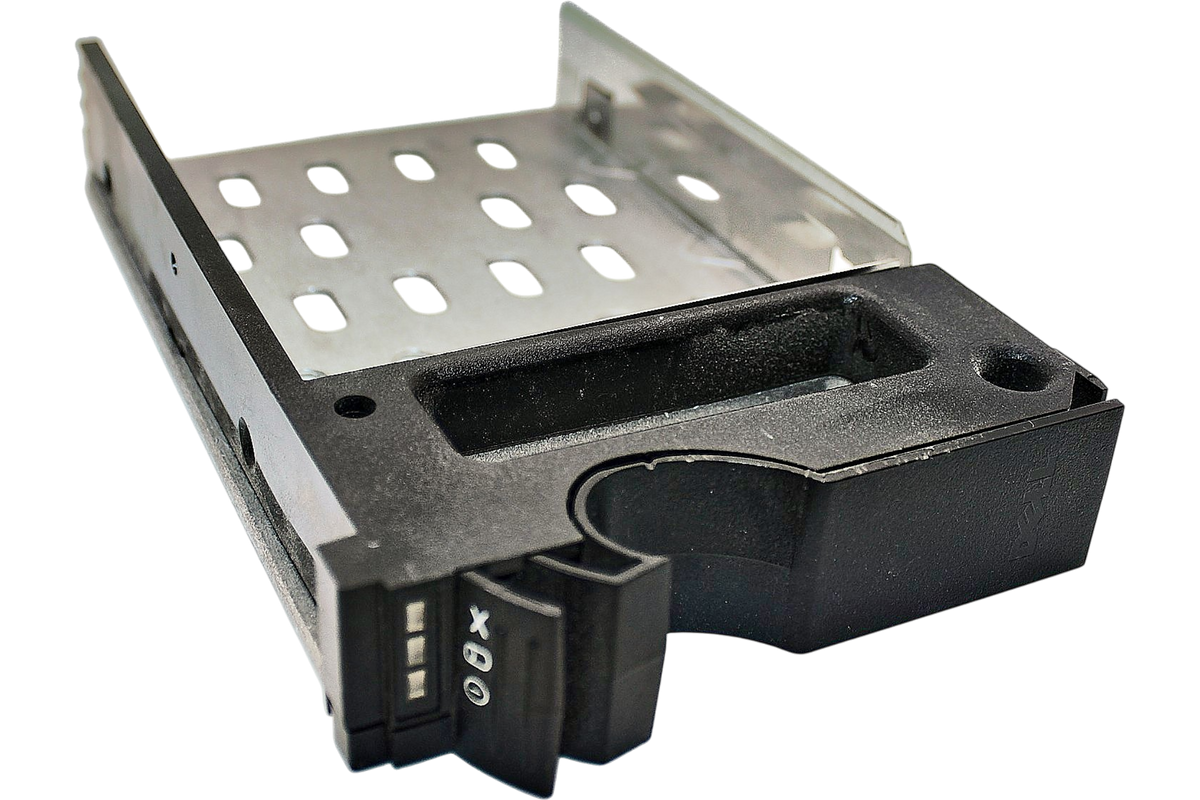 Dell 5649C TRAY SCSI 1500SC, 2300,2350, 2400, Used