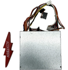 Dell 56DXG 275W POWER OPT 3010 MT, Used