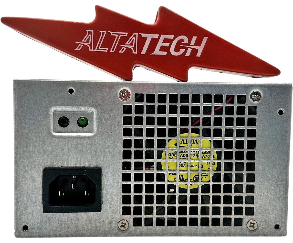 Dell 56DXG 275W POWER OPT 3010 MT, Used