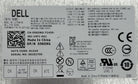 Dell 56DXG 275W POWER OPT 3010 MT, Used
