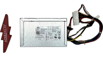 Dell 56DXG 275W POWER OPT 3010 MT, Used