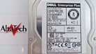 Dell 056HPY 3TB 7.2K SAS 3.5
