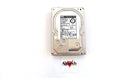 Dell 056HPY 3TB 7.2K SAS 3.5