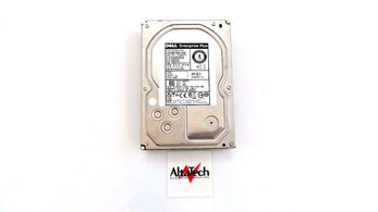 Dell 056HPY 3TB 7.2K SAS 3.5