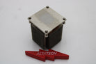 Dell 56JY6 HEATSINK T620, Used