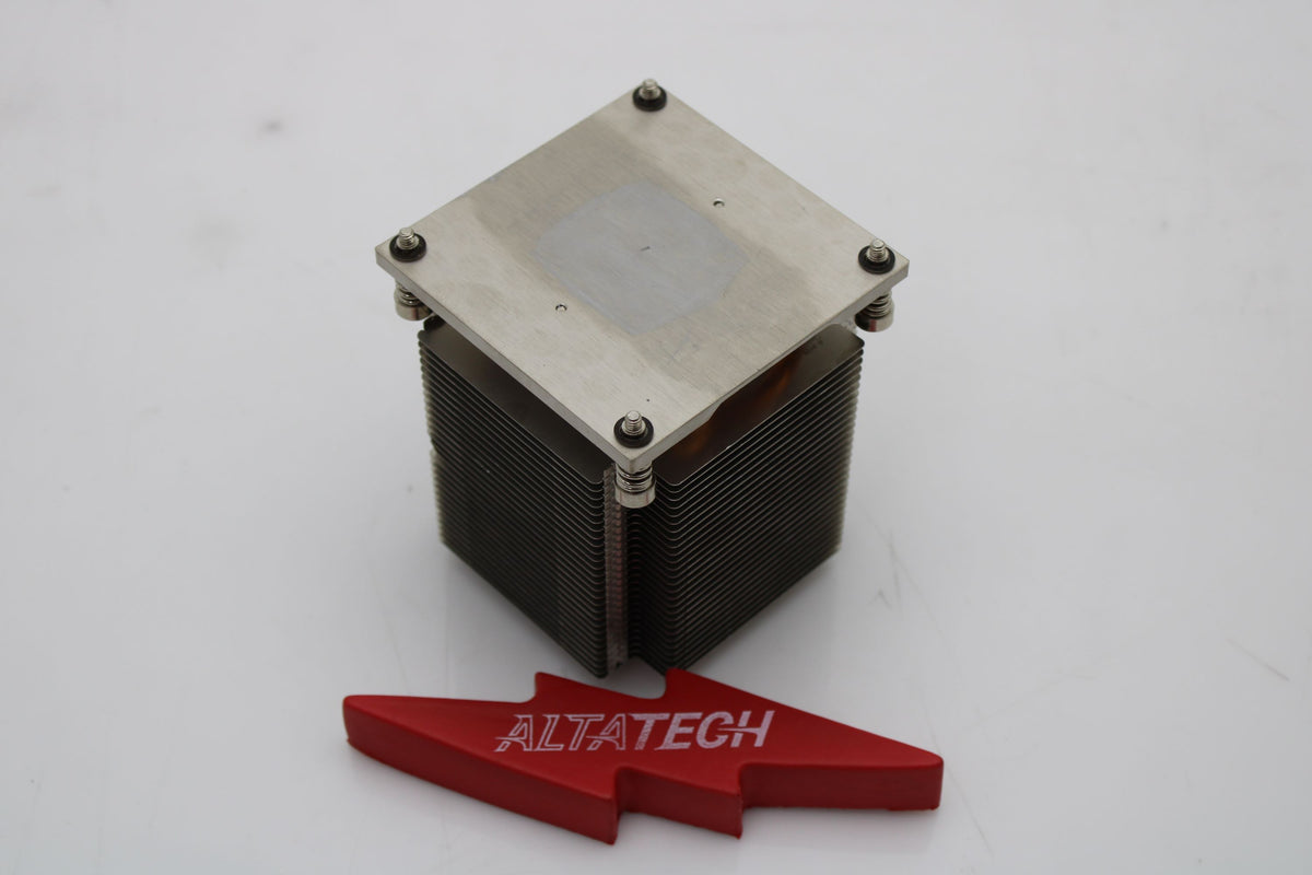 Dell 56JY6 HEATSINK T620, Used