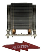 Dell 56JY6_NEW HEATSINK T620, New Open Box